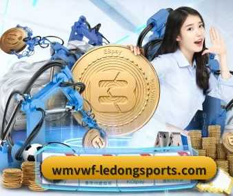 乐动体育 APP